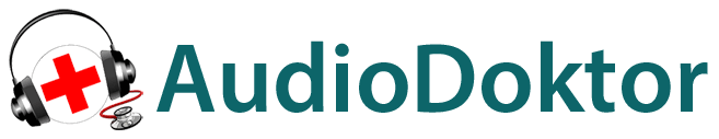 AudioDoktor-logo-breit-small