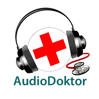 audiodoktor-logo-small