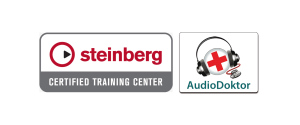 AudioDoktor-certified-training-center