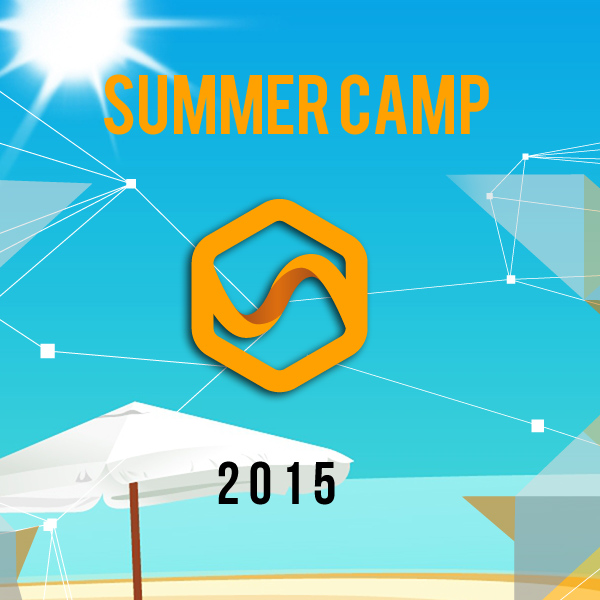 Summercamp